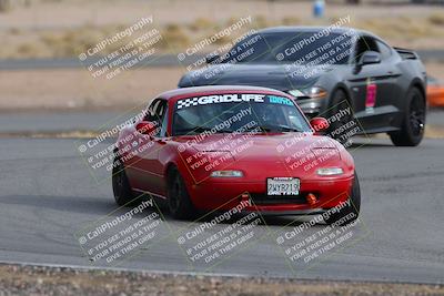 media/Dec-17-2022-Extreme Speed (Sat) [[c6de4b1026]]/Green/Head On/